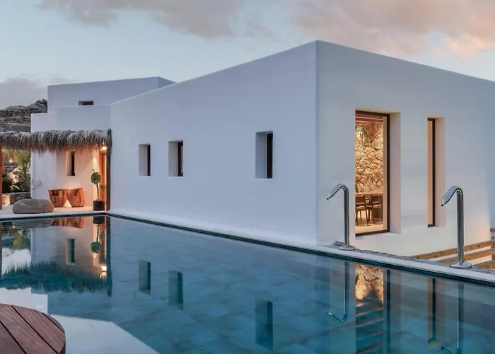 Charisma And Wellness Club فندق