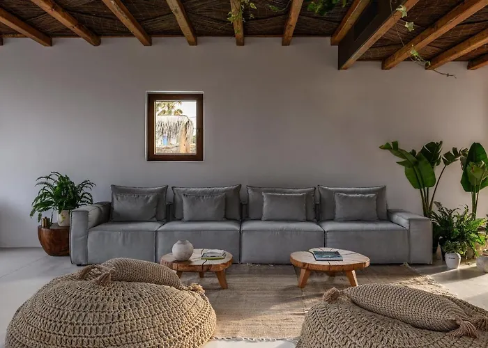 Charisma And Wellness Club فندق 4*