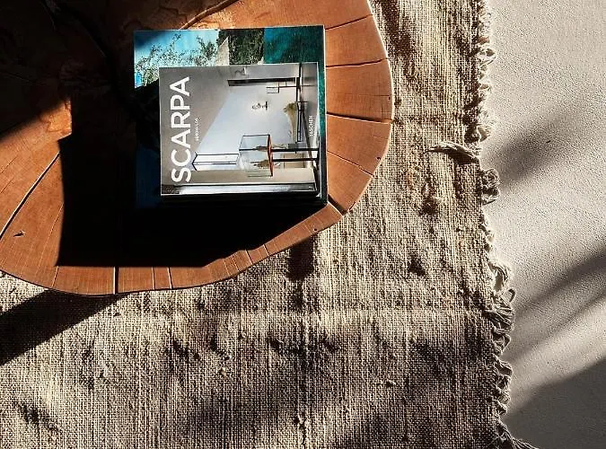 فندق Charisma And Wellness Club 4*