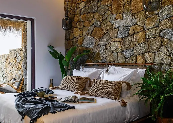 فندق Charisma And Wellness Club