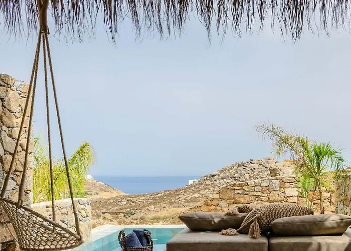 Charisma And Wellness Club فندق