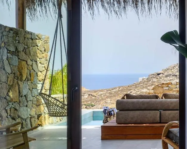 Charisma And Wellness Club فندق 4*