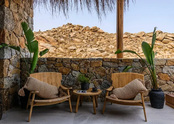 فندق Charisma And Wellness Club Plintri