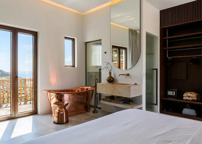 Charisma And Wellness Club فندق