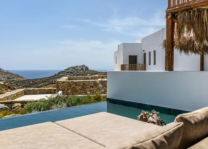 Charisma And Wellness Club فندق Plintri