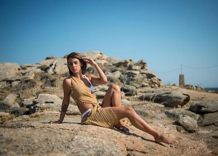 Charisma And Wellness Club فندق Plintri